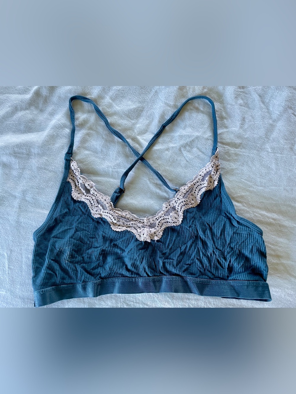 BootayBag bralette